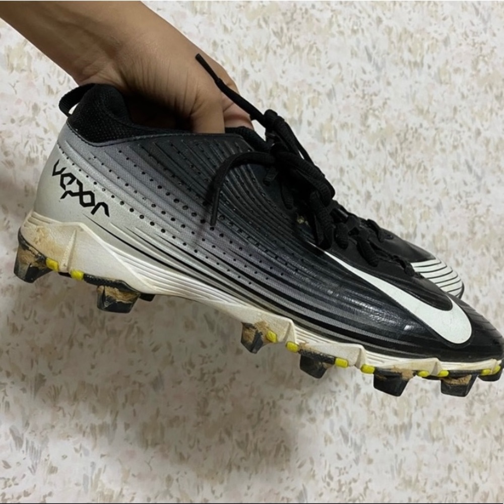 Softball Cleats